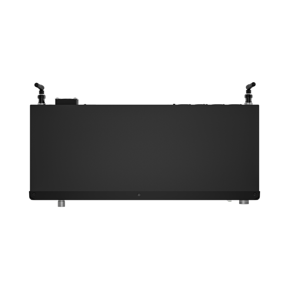 Audix NCR4 Novacore Quad-Channel Digital Receiver (NCR4)