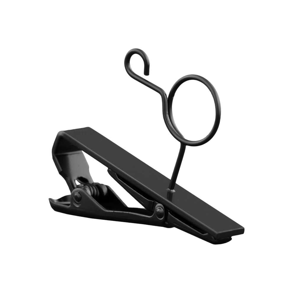 Audix NC2BX10 Novacore Dual-Channel Bodypack Wireless System w/ ADX10 Lavalier Microphones (NC2BX10)
