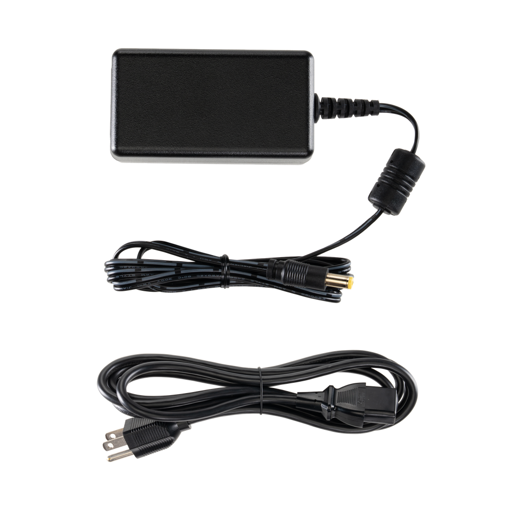 Audix NC2BX10 Novacore Dual-Channel Bodypack Wireless System w/ ADX10 Lavalier Microphones (NC2BX10)