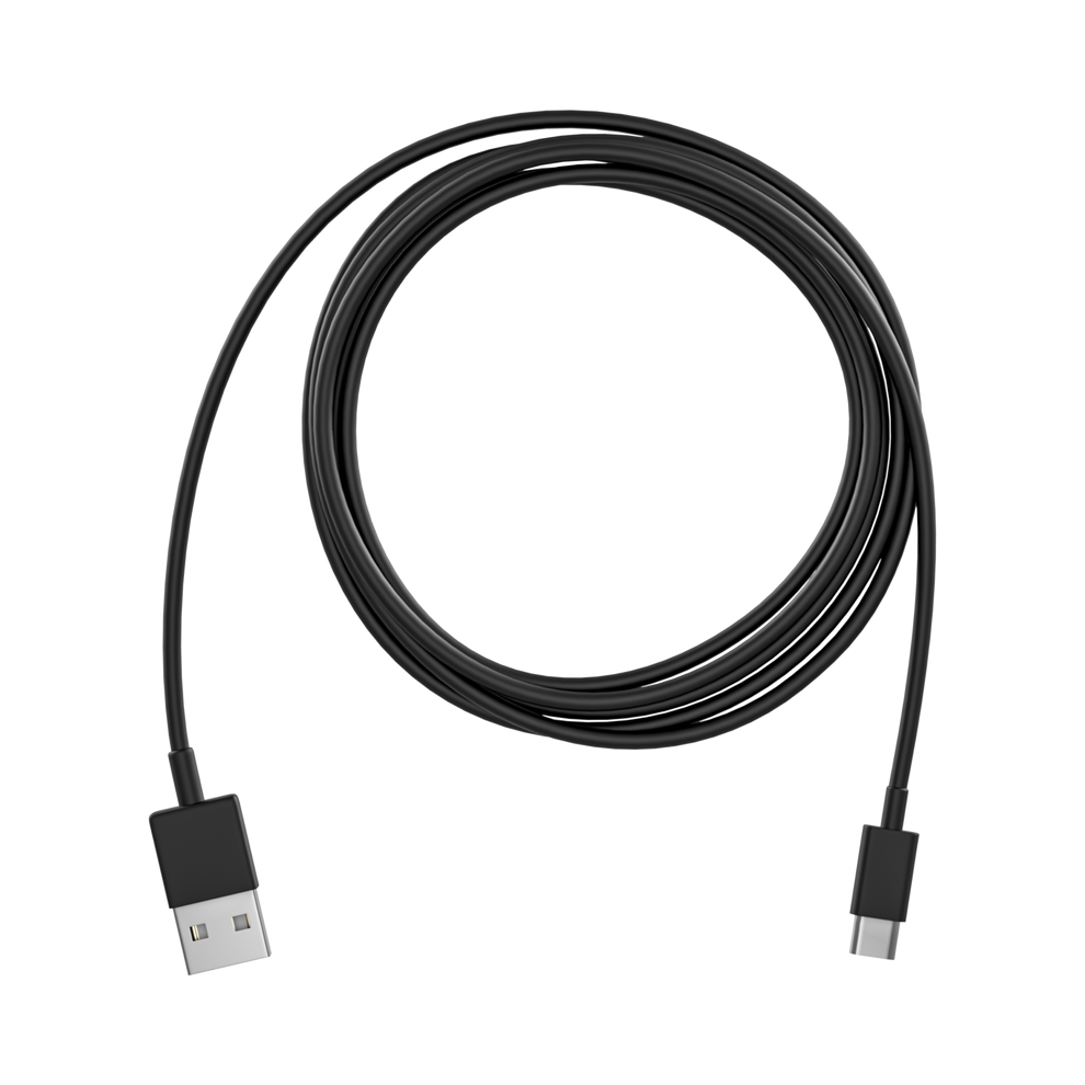 Audix NC4BX10 Novacore Quad-Channel Bodypack Wireless System w/ ADX10 Lavalier Microphones (NC4BX10)