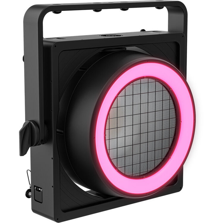 Chauvet Pro STRIKEARRAYULTRA STRIKE Array Ultra RGBA+WW IP65 Audience Blinder (STRIKEARRAYULTRA)