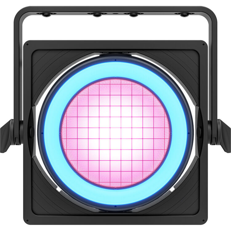 Chauvet Pro STRIKEARRAYULTRA STRIKE Array Ultra RGBA+WW IP65 Audience Blinder (STRIKEARRAYULTRA)