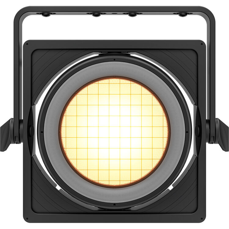 Chauvet Pro STRIKEARRAYULTRA STRIKE Array Ultra RGBA+WW IP65 Audience Blinder (STRIKEARRAYULTRA)