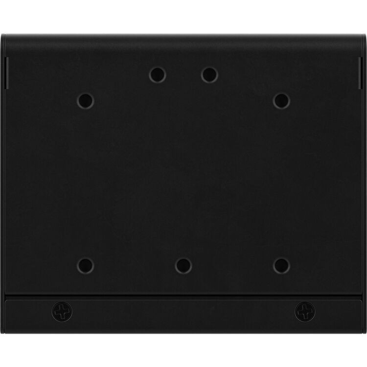 ChamSys GENETIXDINDMX GeNetix DIN 4 Port DMX Splitter (GENETIXDINDMX)