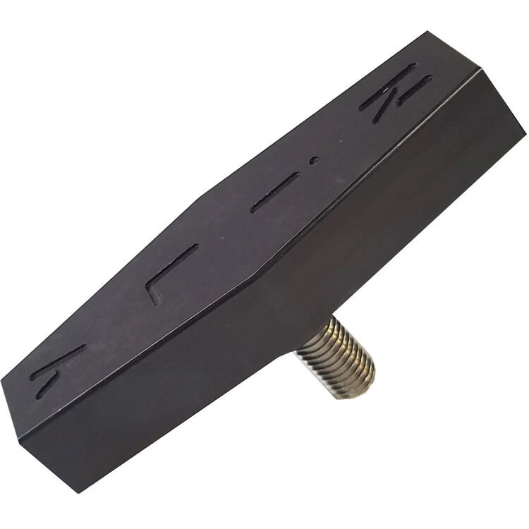 Nila NTHANDA4 “T” Handle for Arina 400 (NTHANDA4)