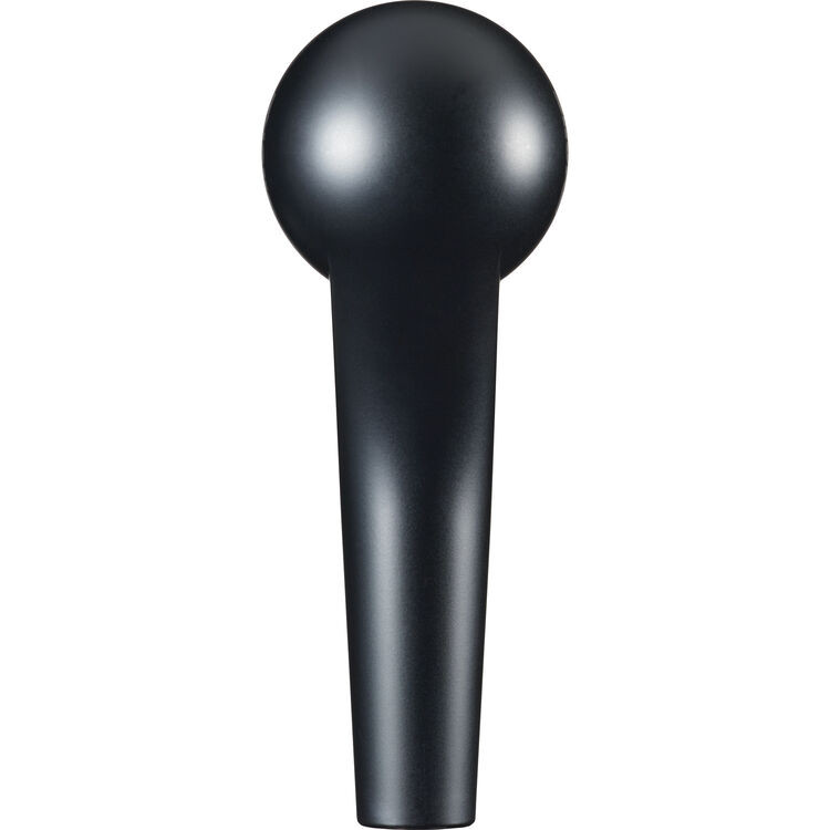 Shure NXN5 Nexadyne 5 Dynamic Supercardioid Instrument Microphone (NXN5)