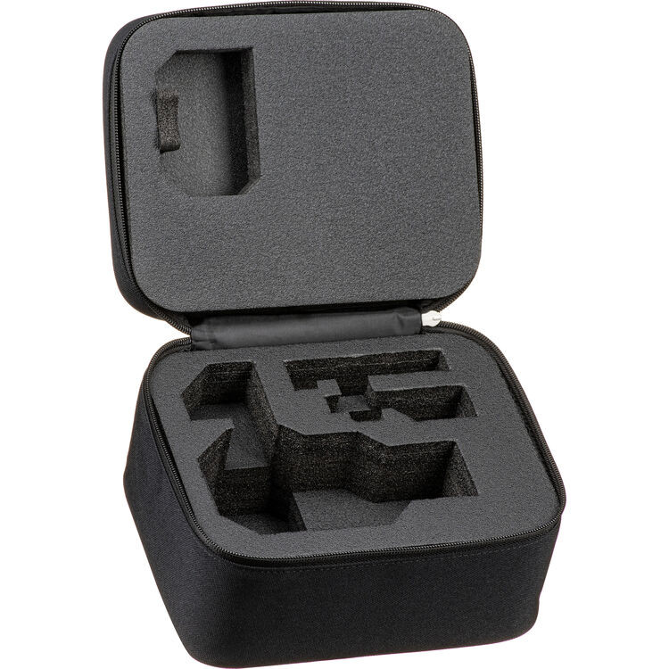 Shure AKSM32-SMKIT Shockmount and Case Bundle for KSM32C (AKSM32-SMKIT)