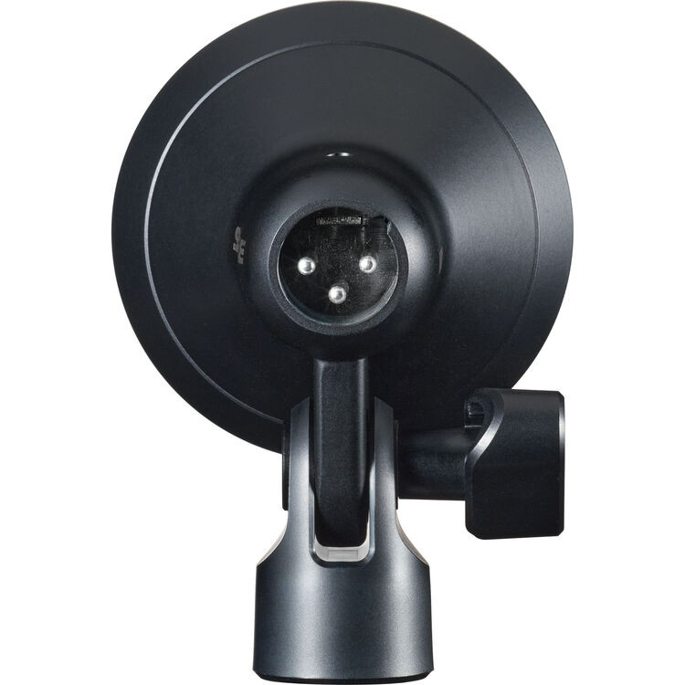 Shure NXN2 Nexadyne 2 Dynamic Supercardioid Kick Drum Microphone (NXN2)