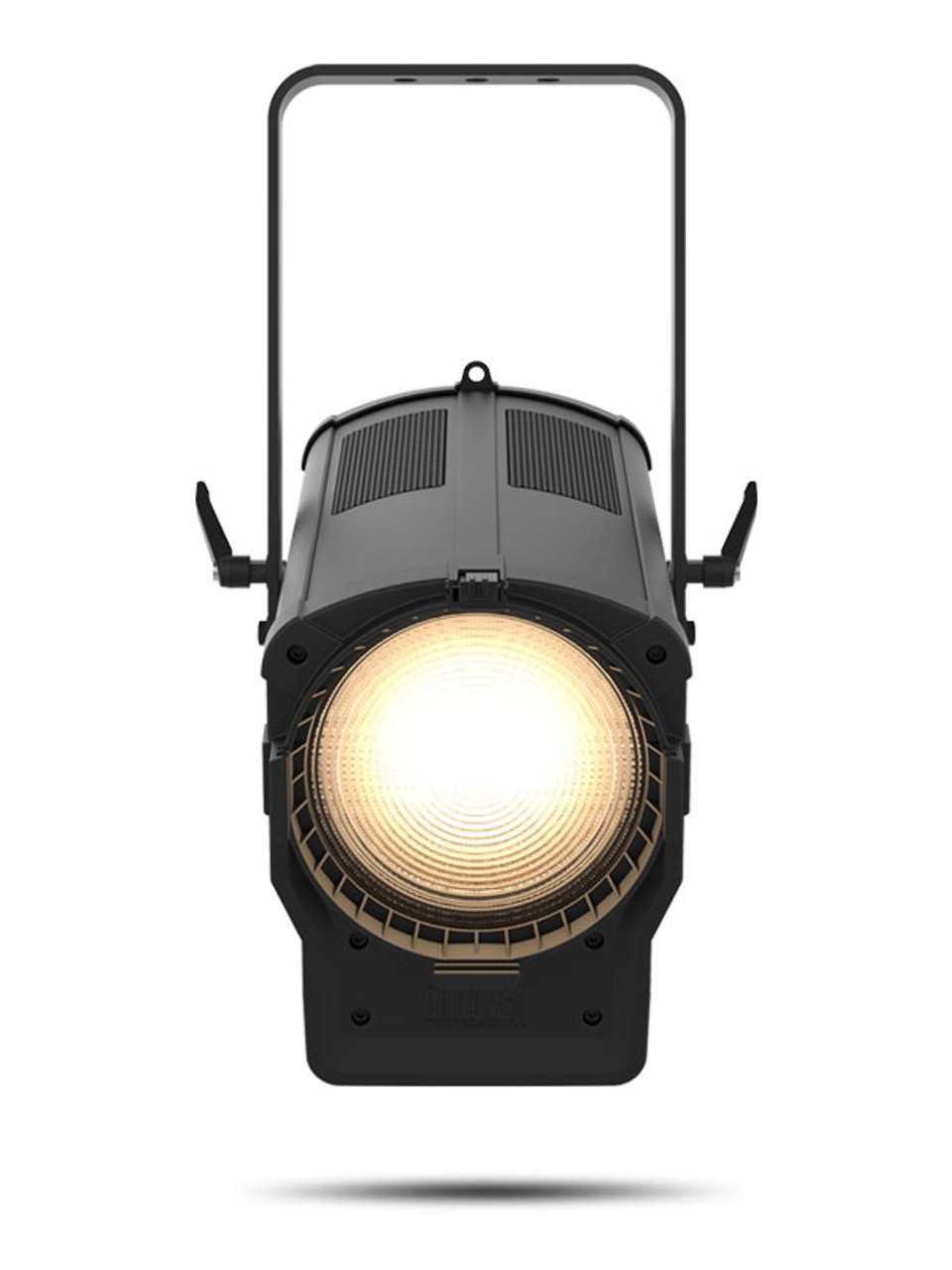 Chauvet Pro Ovation F-915VW