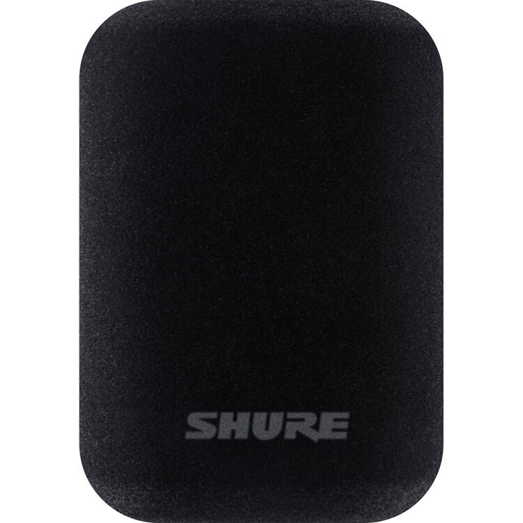 Shure KSM32C/SM Cardioid Condenser Microphone (Studio Kit) (KSM32C/SM)