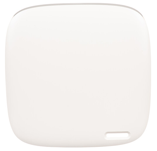Shure A-MXWAPX-CVR Paintable Snap-On Cover for MXWAPX (A-MXWAPX-CVR)