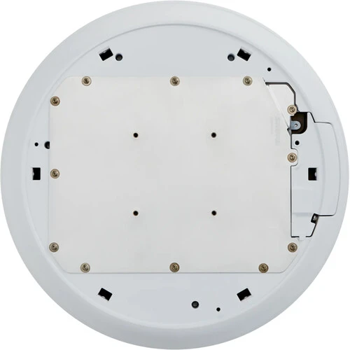 Shure MXA901W-R Microflex Advance Conference Ceiling Array Microphone (White) (MXA901W-R)