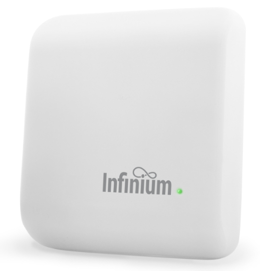 Williams Sound BA-SYS4-00 Infinium Flex Bundle | FM, Wi-Fi, & Auracast Broadcast Audio (BA-SYS4-00)