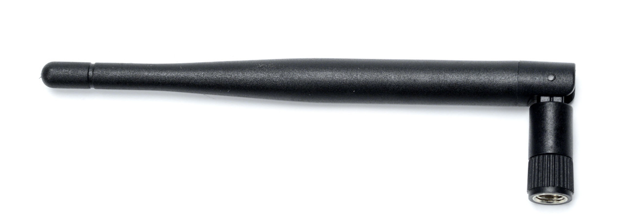 City Theatrical 5731 4dBi Indoor Omni Antenna (Legacy) (5731)
