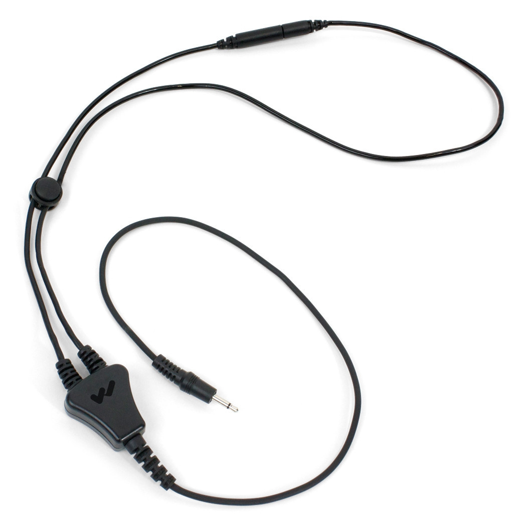 Williams Sound BA-SYS5-00 Infinium Flex Assistive Listening System (BA-SYS5-00)