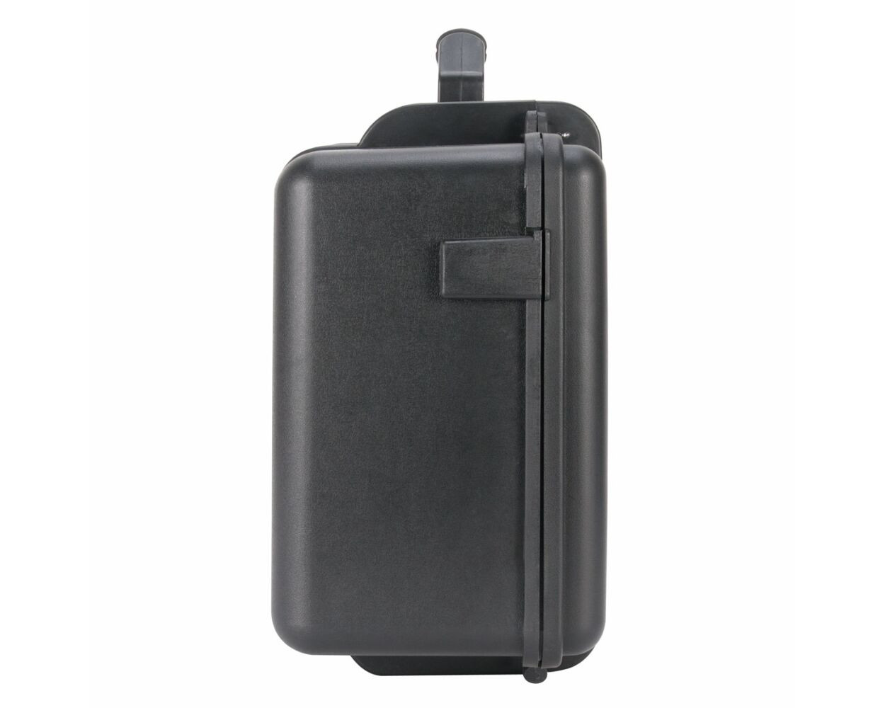 Elation IP TESTER Mobile IP Vacuum and Pressure Tester ( IP TESTER)