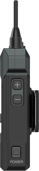 Hollyland HL-Solidcom M1 Pro-4B 1.9 GHz Full-Duplex Wireless Intercom System (HL-Solidcom M1 Pro-4B)