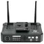 Hollyland HL-C1PRO-HUB Solidcom C1 Pro HUB Base Hub for 8 True-Wireless Remote Headsets (HL-C1PRO-HUB)
