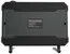 Hollyland HL-C1PRO-HUB Solidcom C1 Pro HUB Base Hub for 8 True-Wireless Remote Headsets (HL-C1PRO-HUB)