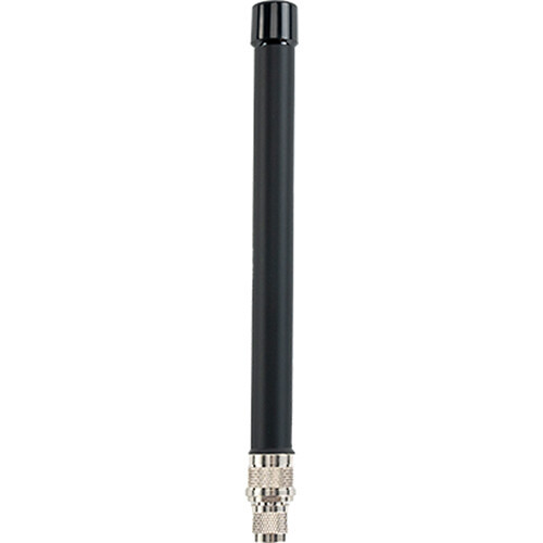 Hollyland HL-HATN02 Antenna for Solidcom C1 Roaming Hub (HL-HATN02)