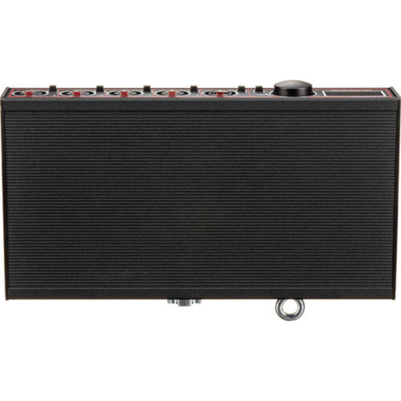 Swisson XND-4B5 4-Port Ethernet DMX Node (XLR 5-Pin, Box Style) (XND-4B5)