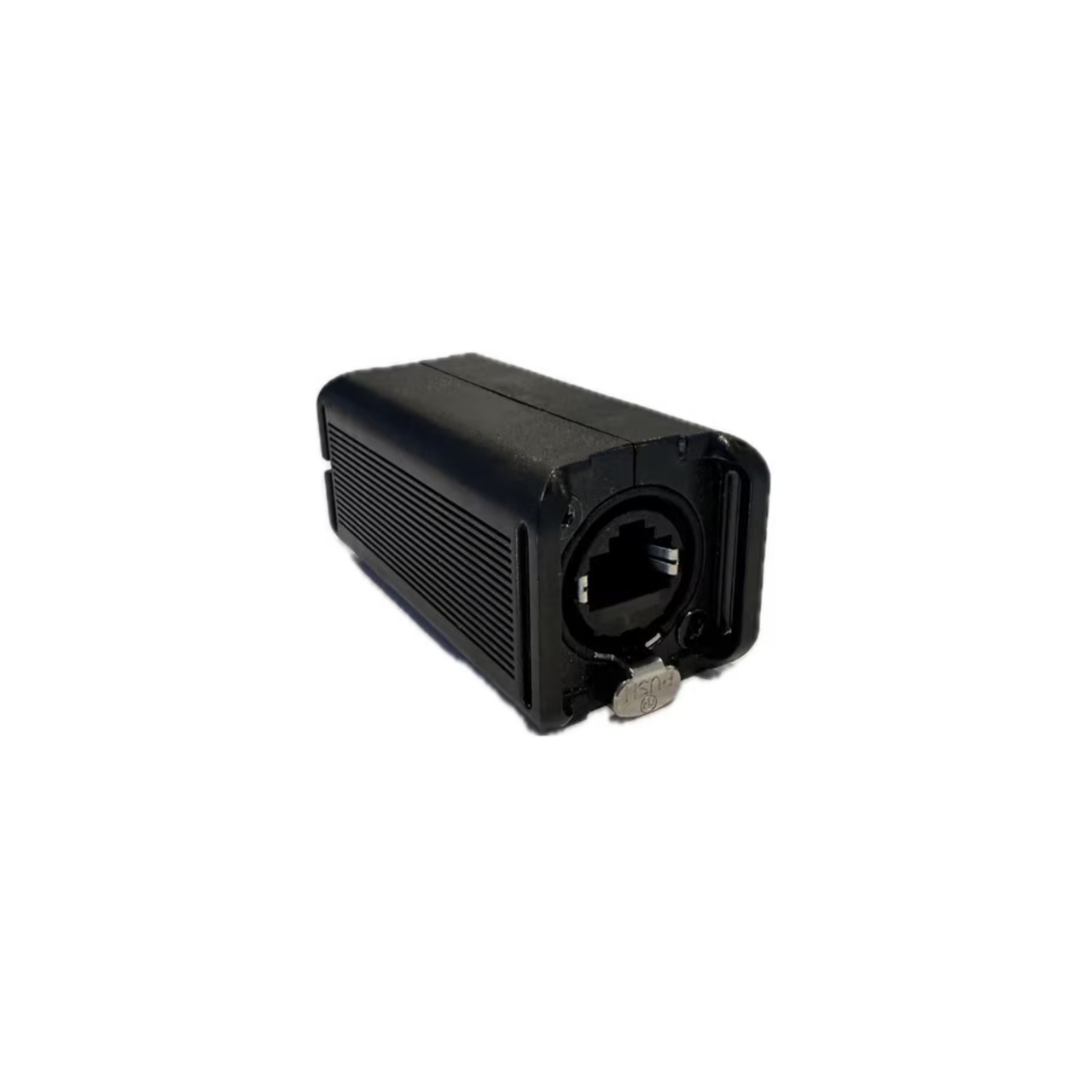 Swisson XAC-CABLE TEST-500 XAC Cable Test Dongle (RJ45/XLR5) (XAC-CABLE TEST-500 (Dongle RJ45/XLR5))