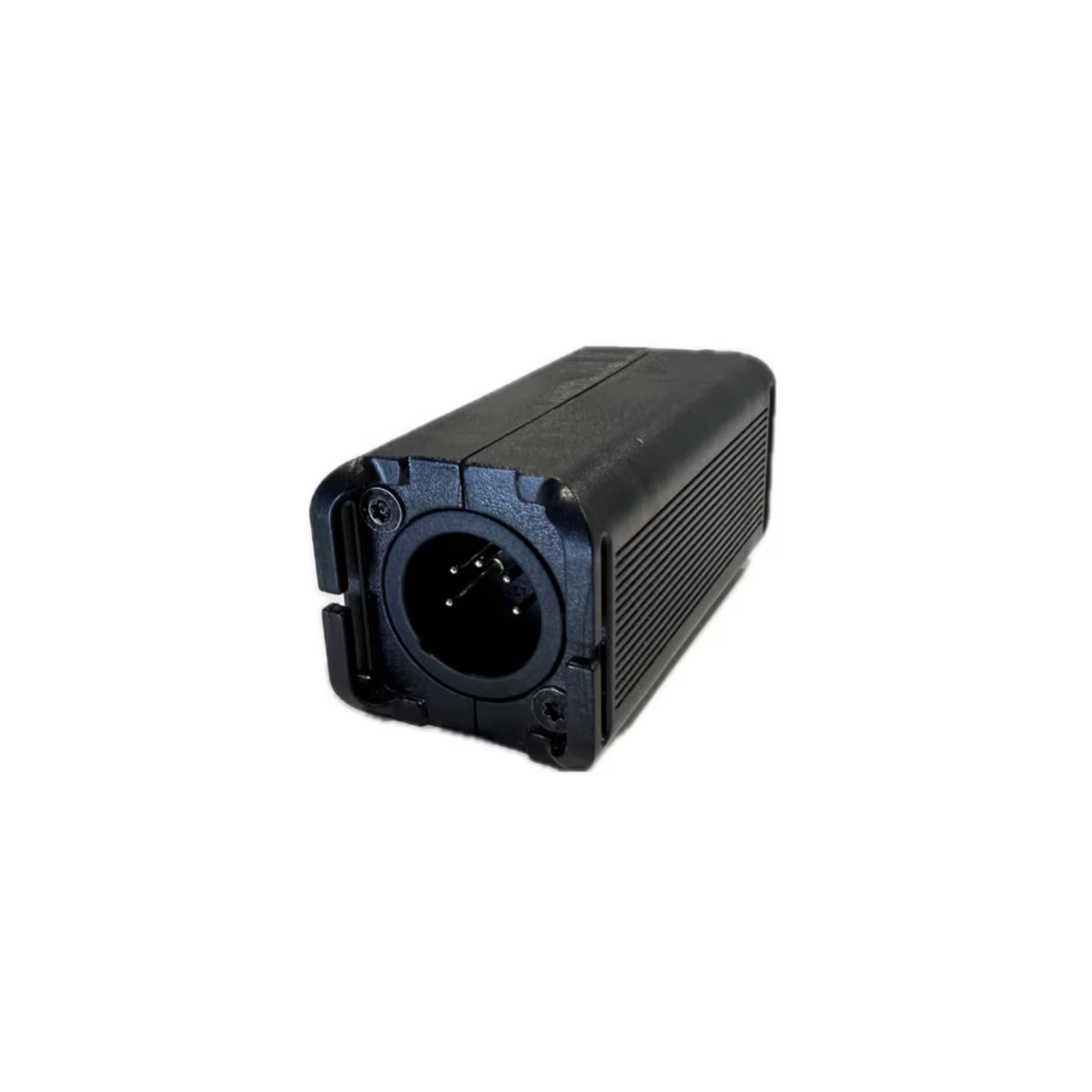 Swisson XAC-CABLE TEST-500 XAC Cable Test Dongle (RJ45/XLR5) (XAC-CABLE TEST-500 (Dongle RJ45/XLR5))