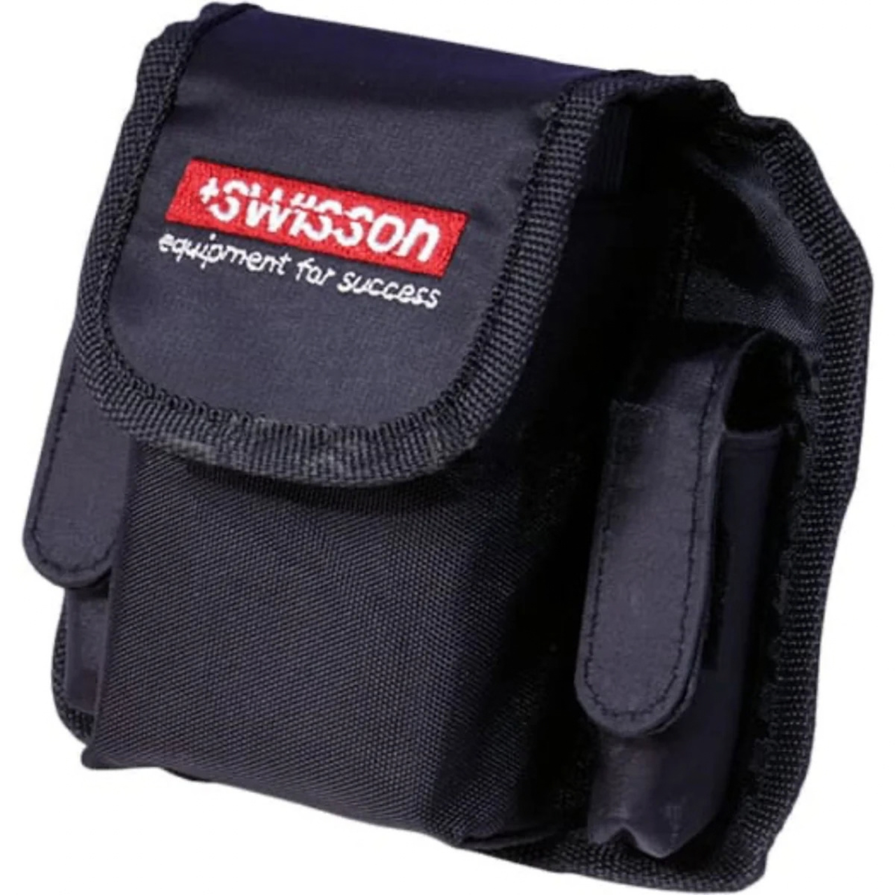 Swisson XAC-CASE-BOX Nylon Pouch (XAC-CASE-BOX (Nylon pouch))