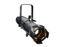ETC 436J