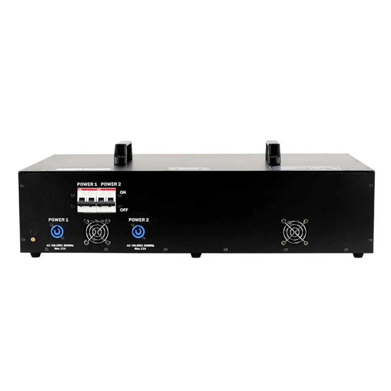 ADJ MDF2PSUX15 External Power Supply for ADJ MDF2 Dance Floor (MDF2PSUX15)