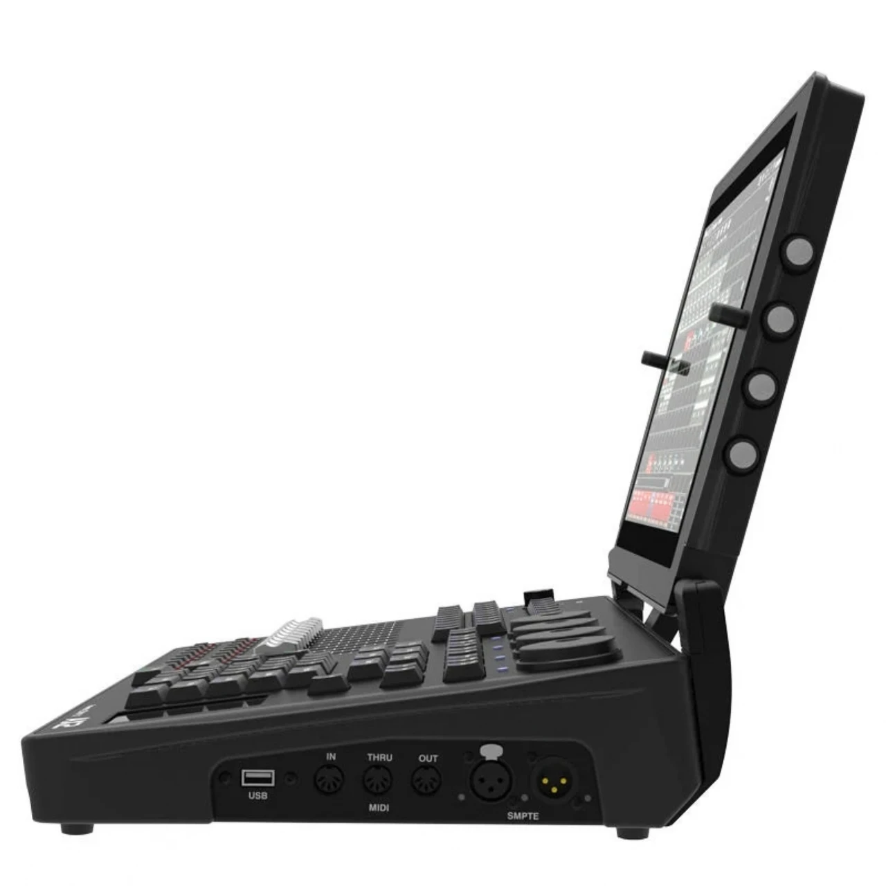 ADJ AX2 Compact Fully Integrated Lighting Controller (AX2)