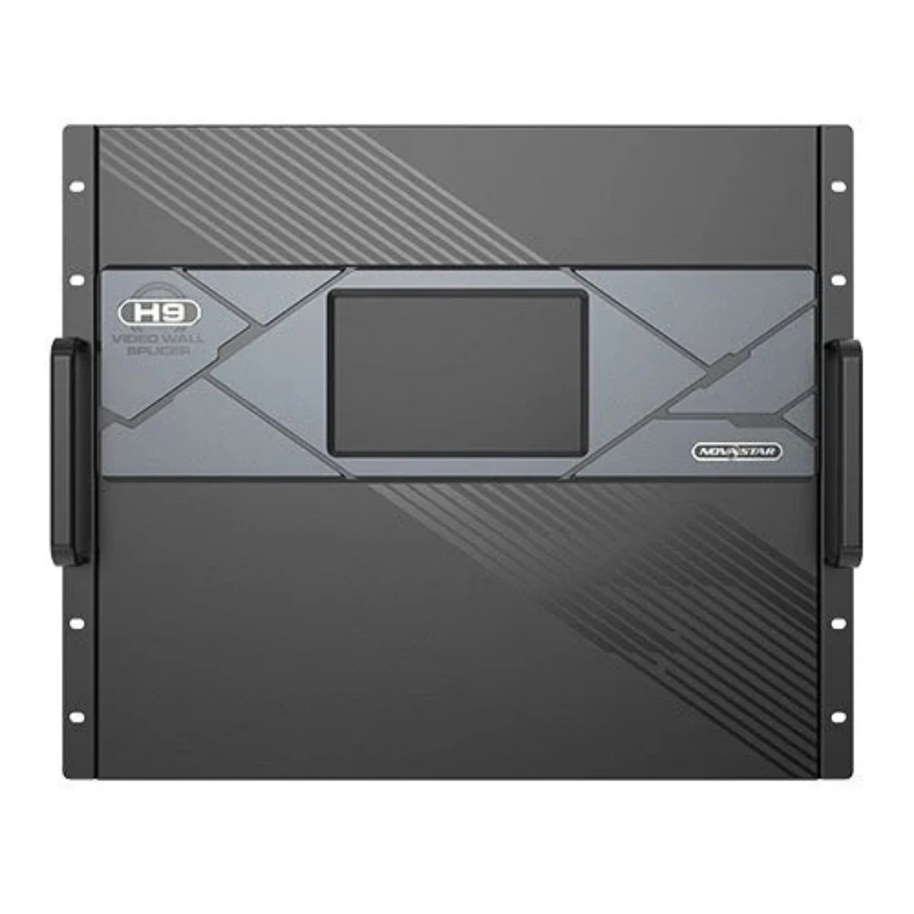 ADJ H9 Rack Video Wall Splicer (Rack Only) (H9 Rack)