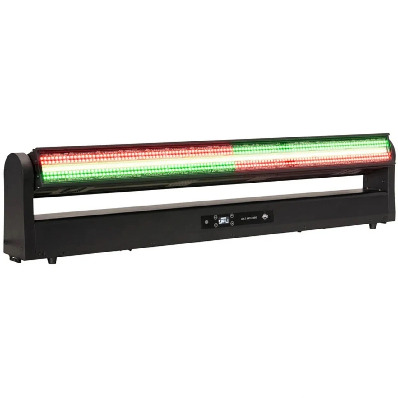ADJ Jolt MFX 360 Hybrid Vintage / Jolt Moving Bar (Jolt MFX 360)