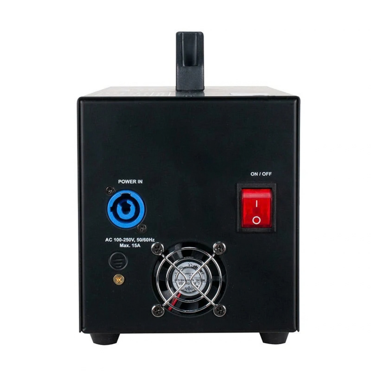 ADJ MDF2PSUX40 Power Supply for ADJ MDF2 Panels (MDF2PSUX40)