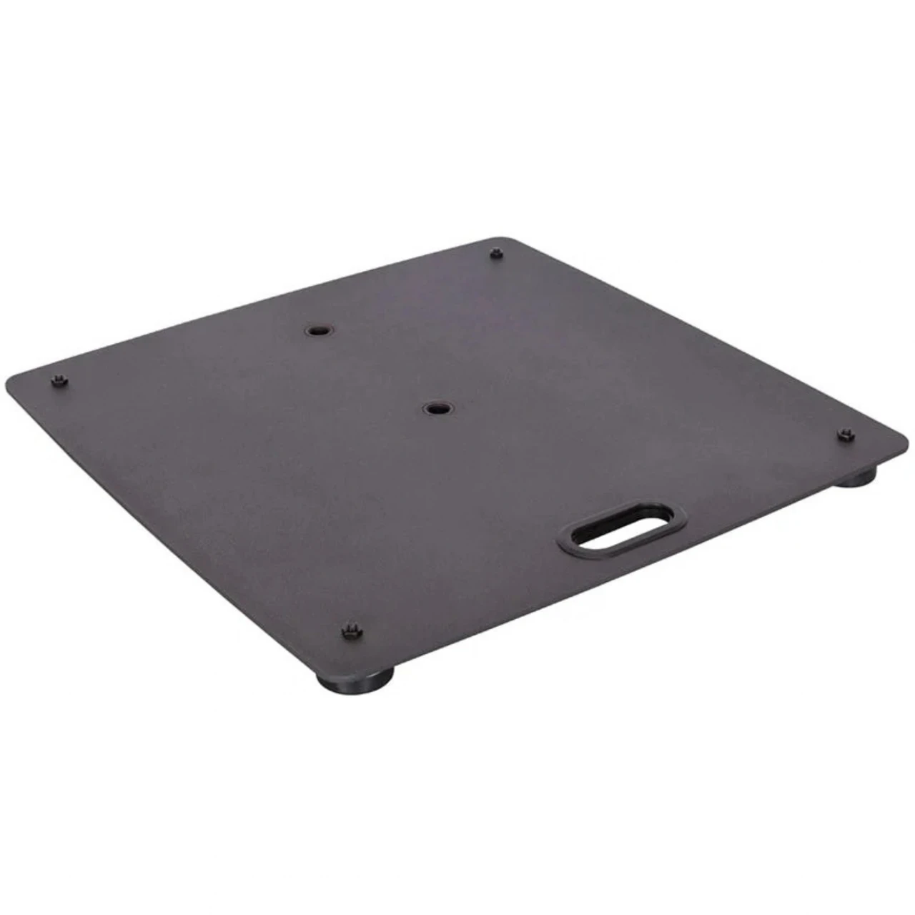 Avante Audio SPL110-BASE Base for SPL110-POLE (SPL110-BASE)