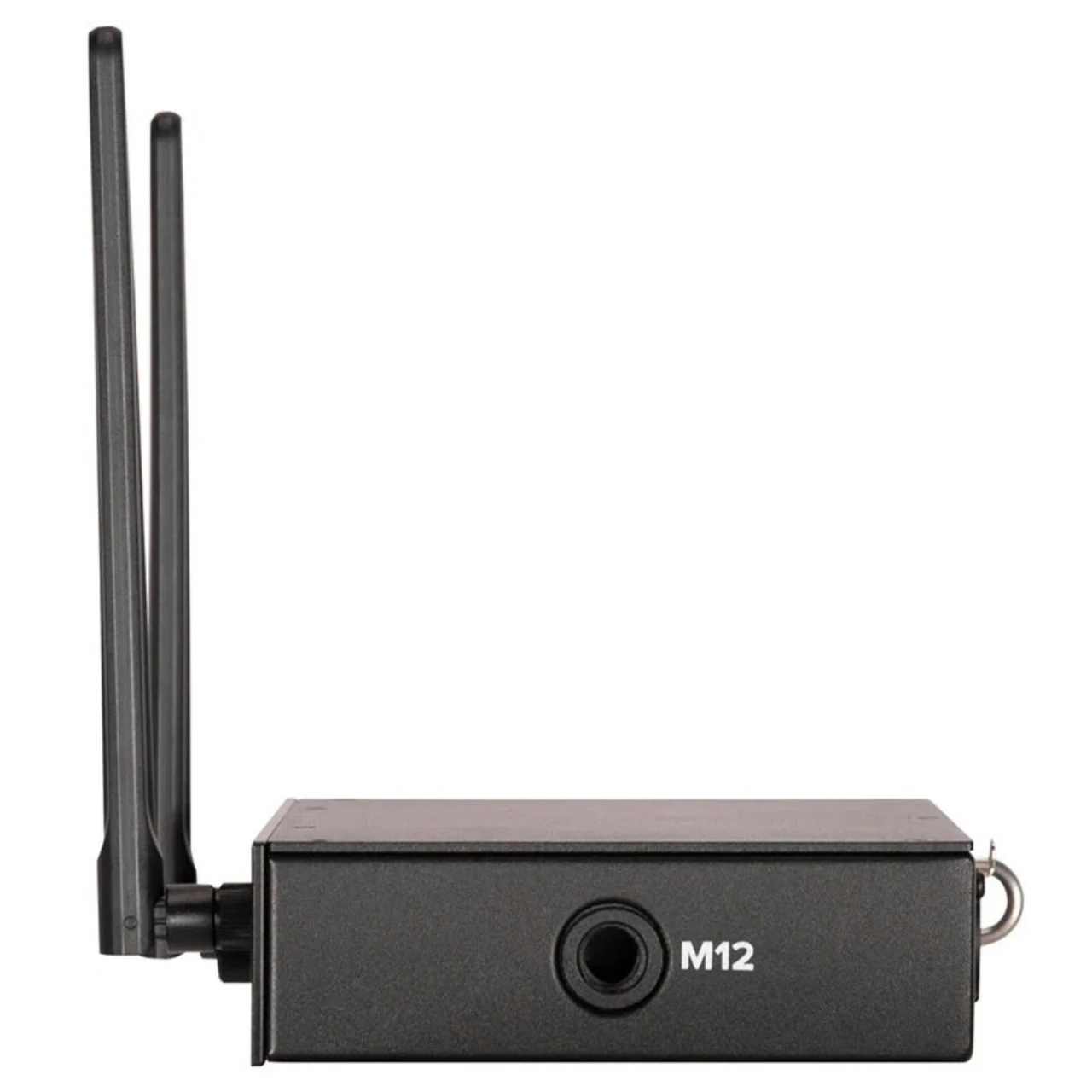 ADJ Aria X2 TB Wireless DMX Transceiver (Aria X2 TB)