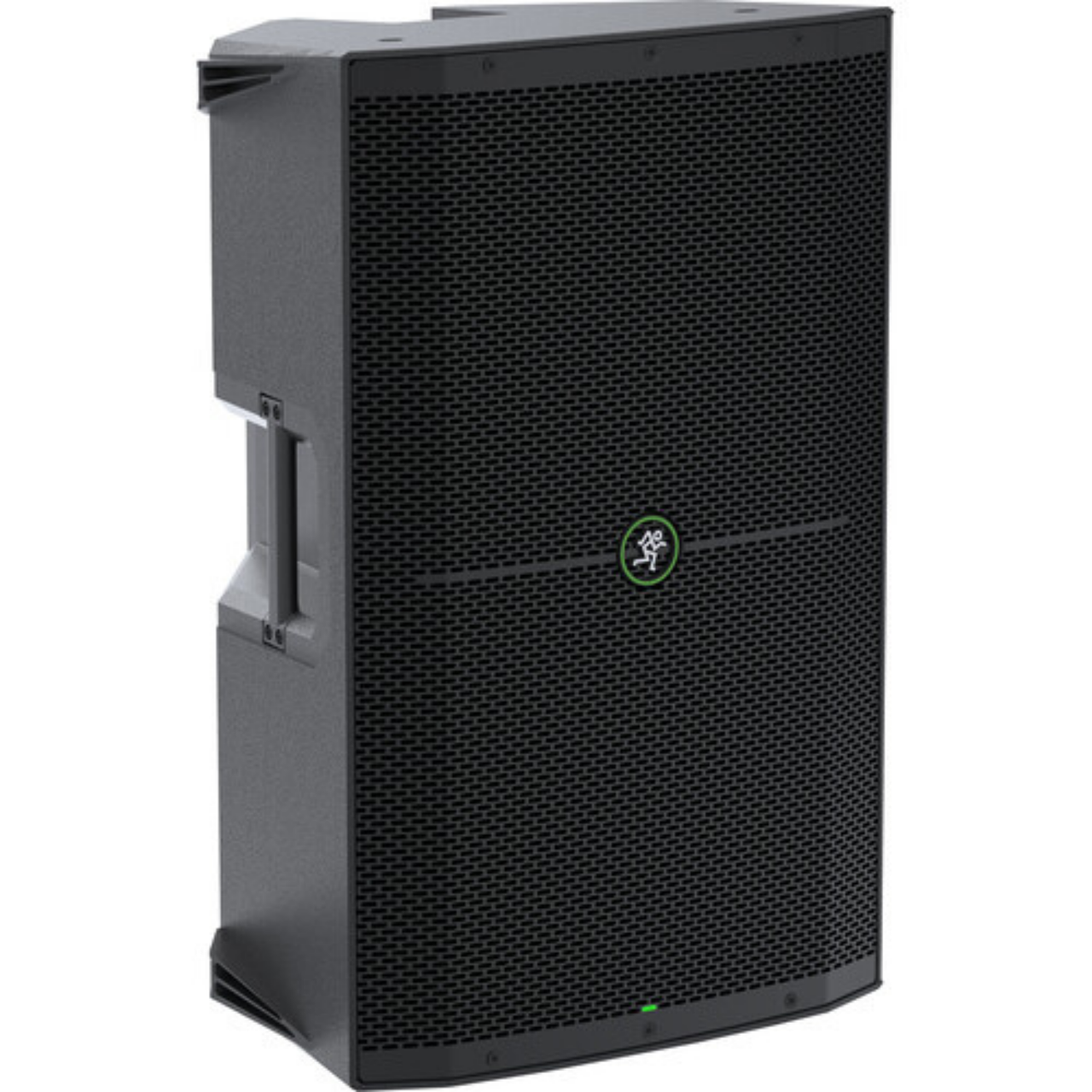 Mackie THUMP-215XT-U 1400W 15" Powered PA Loudspeaker System with DSP and Bluetooth (THUMP-215XT-U)