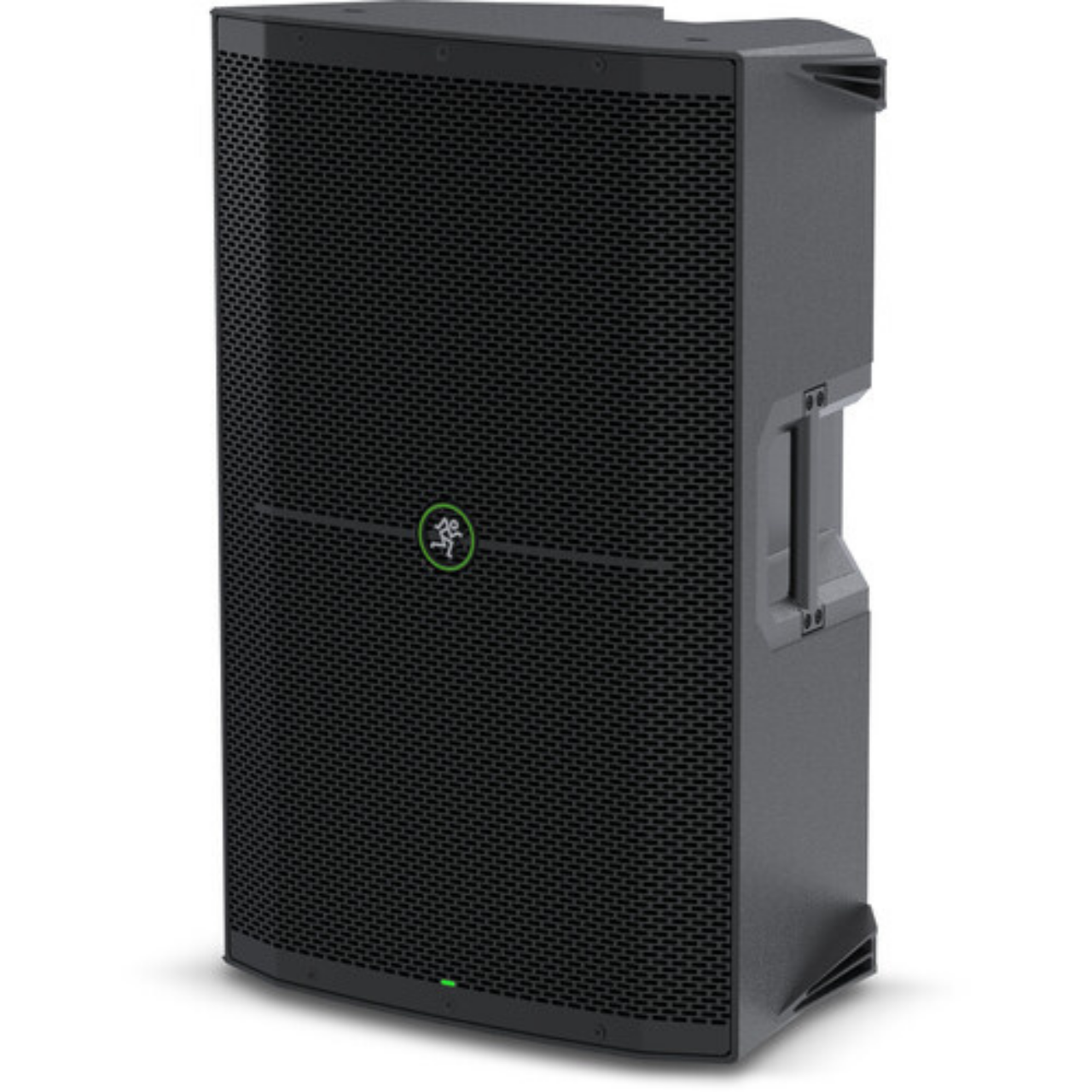 Mackie THUMP-215XT-U 1400W 15" Powered PA Loudspeaker System with DSP and Bluetooth (THUMP-215XT-U)