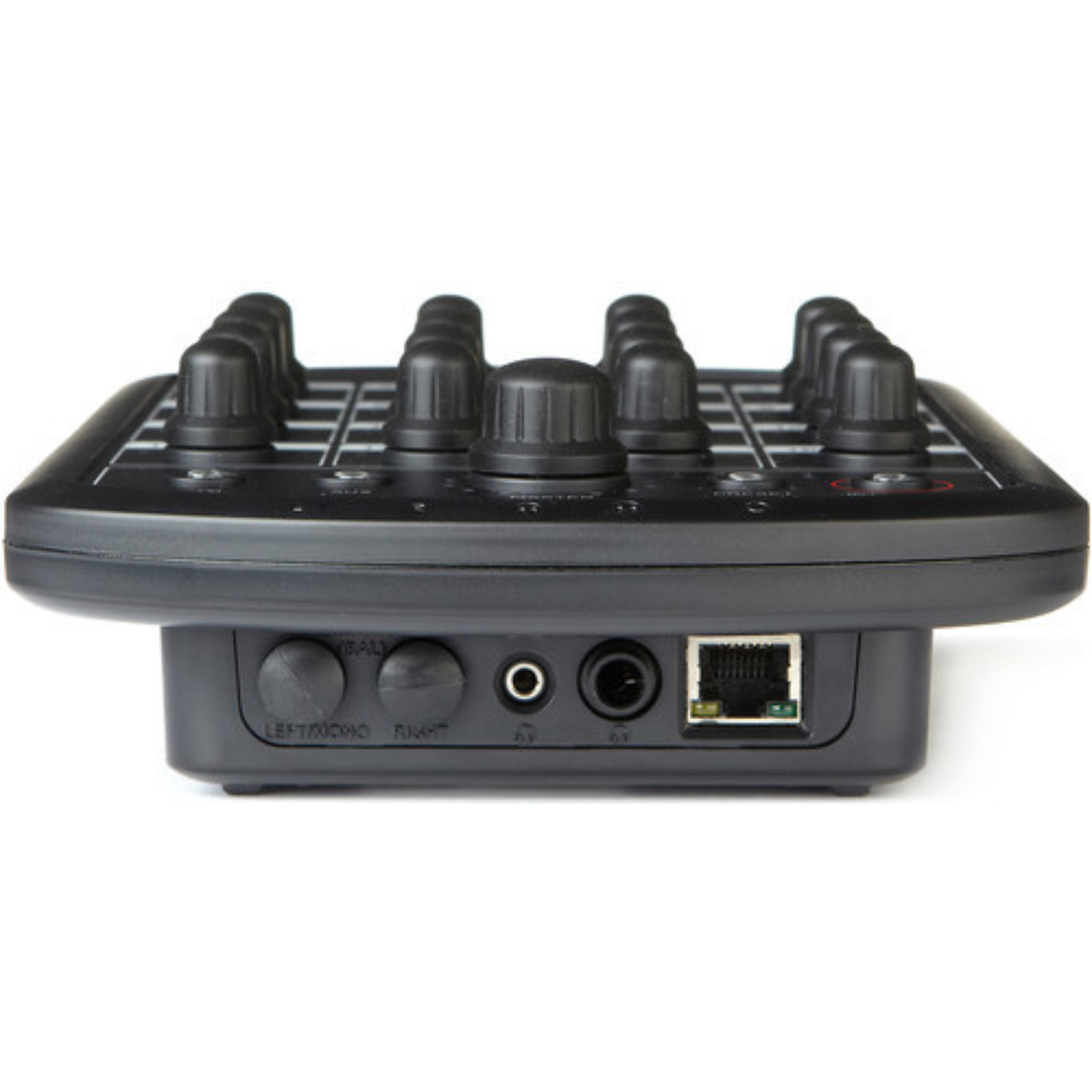 Hear Technologies PRO4DOMA Hear Back PRO Modular Mix Routing System with MADI Input (4-Pack) (PRO4DOMA)