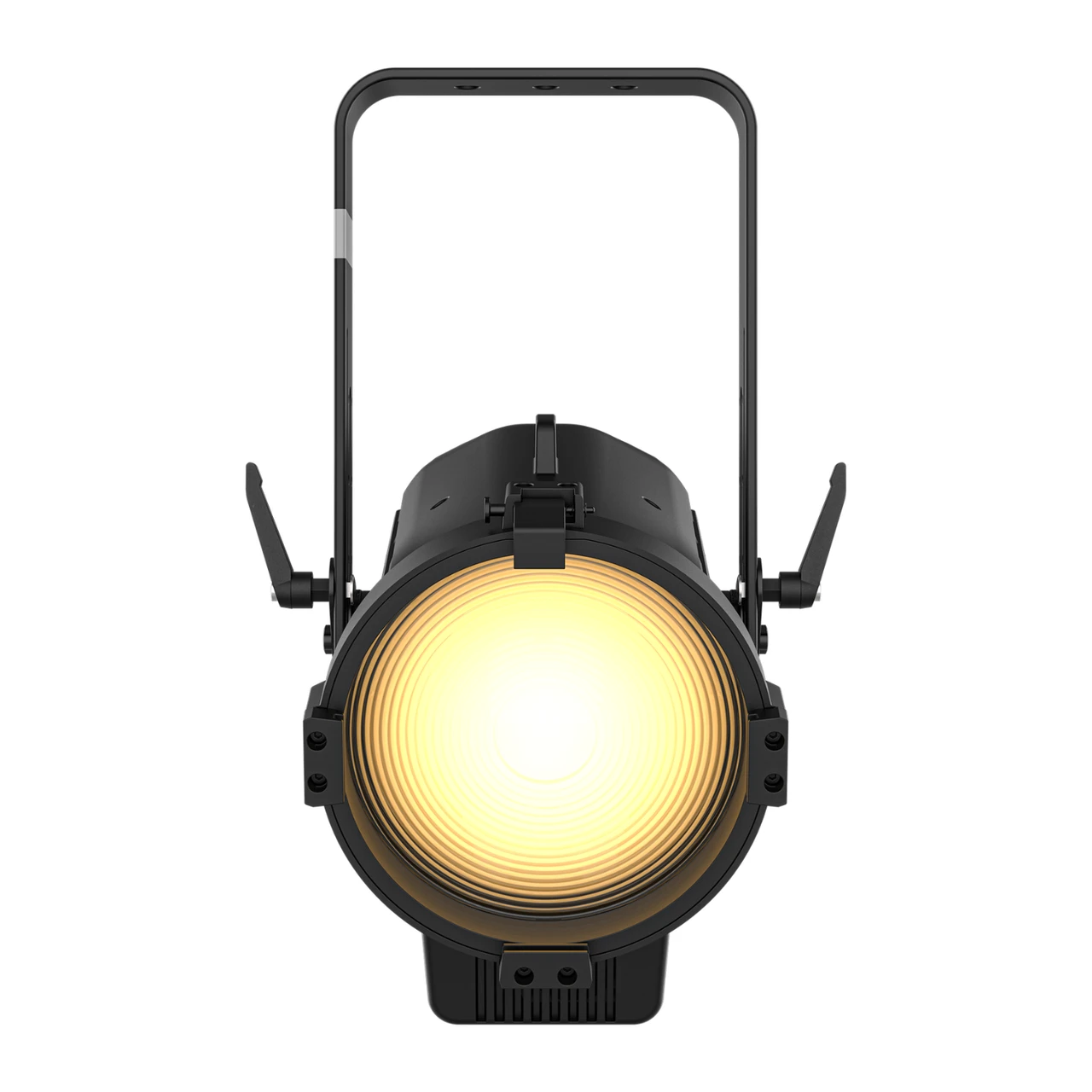 Chauvet Pro Ovation Rêve F2 RGBCAM Fresnel (OVATIONREVEF2)