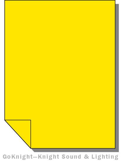 【新品未開封】【レコード】 Liquid Yellow Portraits Slipknot Vinyl 1999 Self Titled Album Lemon Yellow Limited