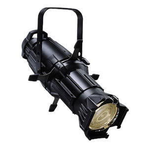 ETC 419 Source Four Ellipsoidal Fixture, 19 degree - GoKnight