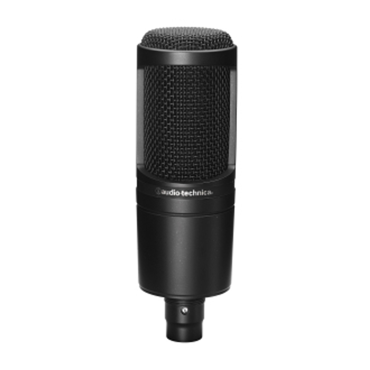 Audio-Technica AT2020PK