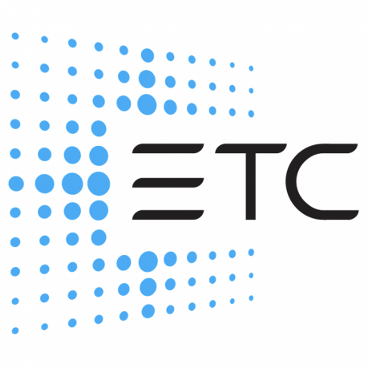 ETC 9208AD