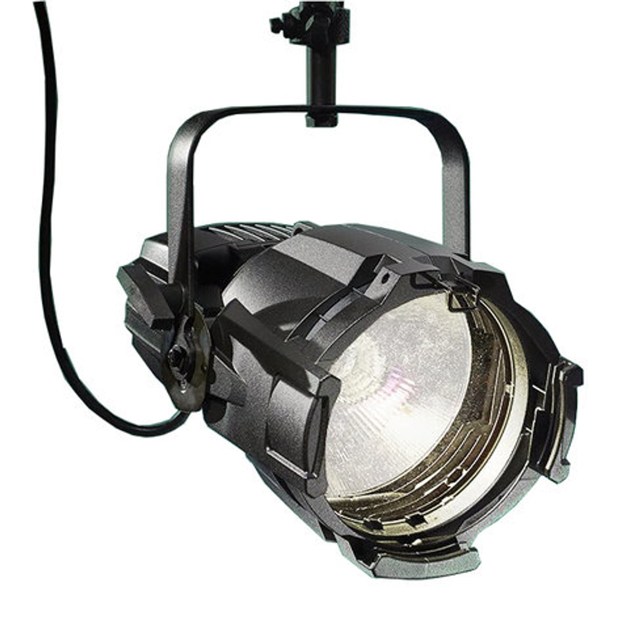 ETC S4WRDPAR Source 4WRD PAR Fixture Body - GoKnight