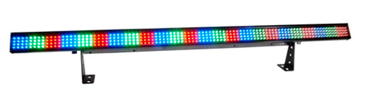 Chauvet DJ COLORstrip