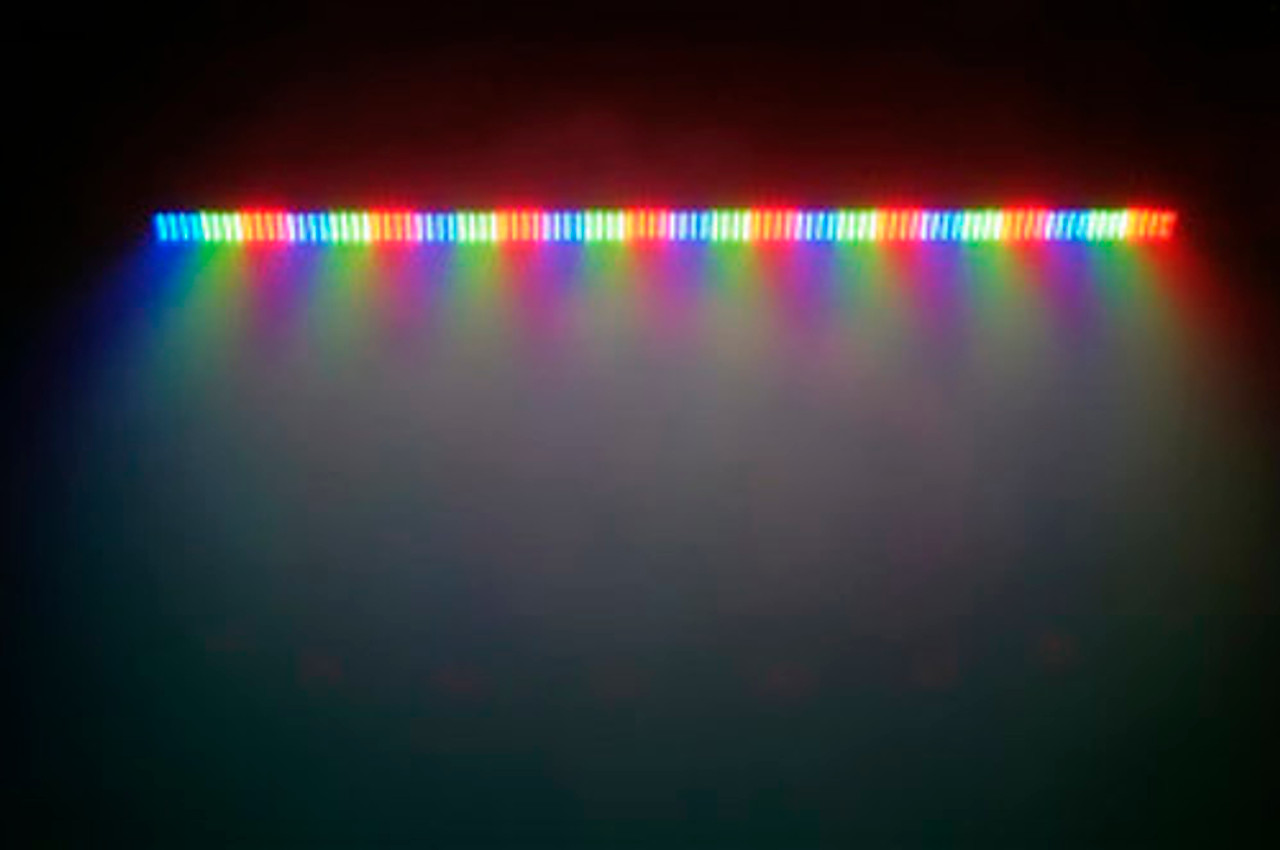 Chauvet DJ COLORstrip