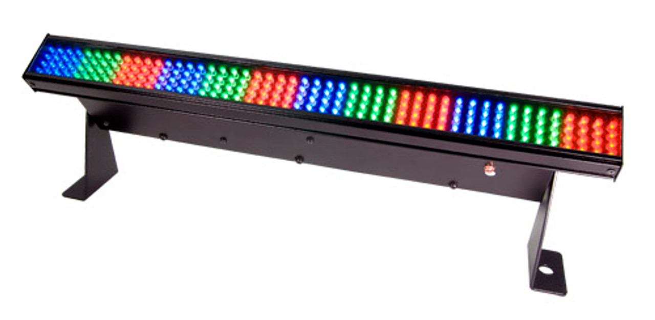 Chauvet DJ COLORstrip MINI