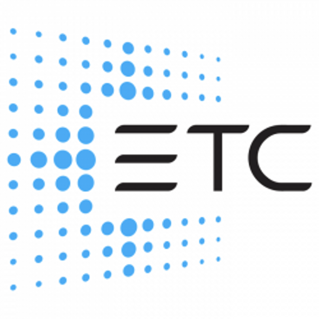 ETC ERP-FT-CI