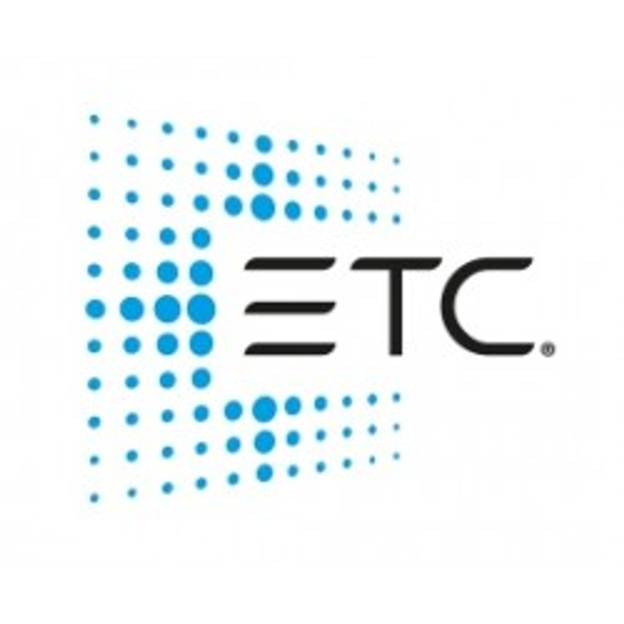 ETC ERP-FT-DALI